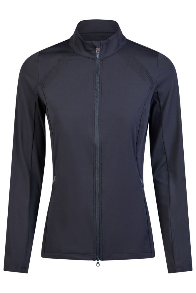 Pikeur Funktions Jacket 1272 The Core nightblue 32