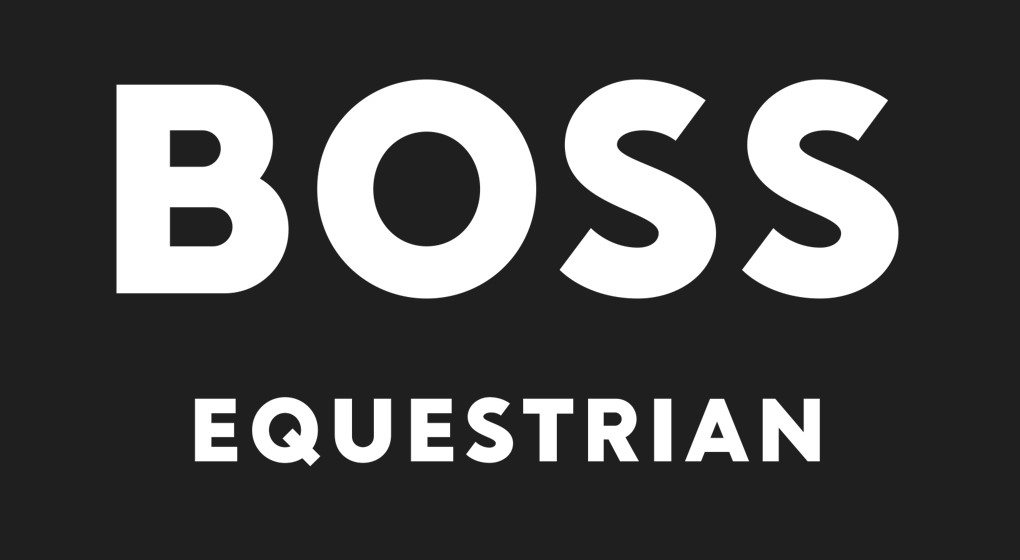 Boss Equestrian