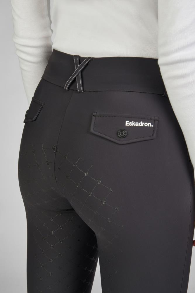 Eskadron Reithose FG DYNAMIC 24 S/S