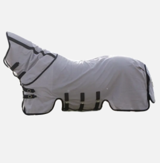 Kentucky HW Fliegendecke beige