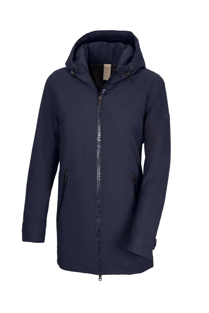 Pikeur Parka 4020 Sports night sky 46