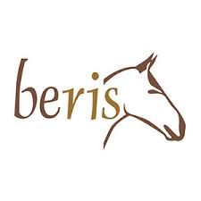 Beris