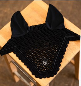 Samshield Ohrenhaube SW FULL