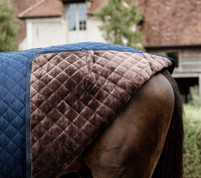 Kentucky HW Stalldecke 400 g