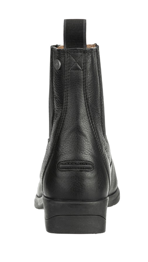 Südwind NOVA FZ soft Kids 26