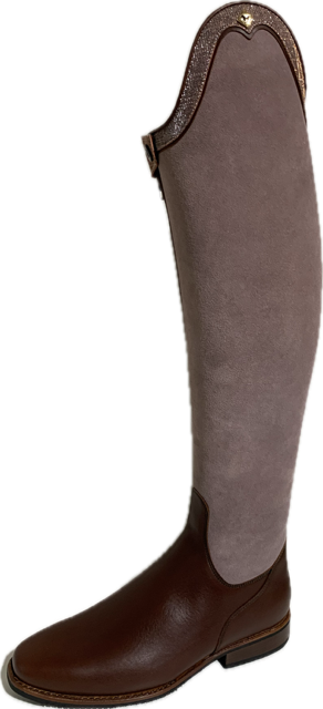 Bellini FuDoEve CroGli G9IriPin PerDoEve