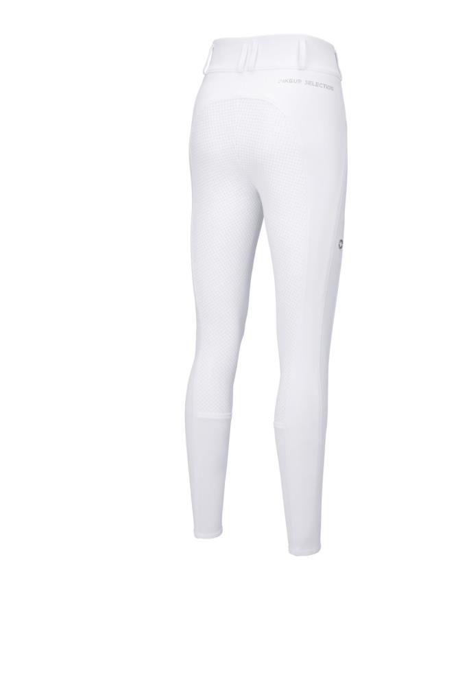 Pikeur Reithose FG 4976 Highwaist