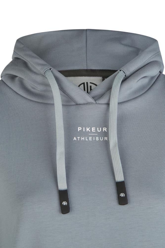 Pikeur Hoody 6286 AL sorber mint 34