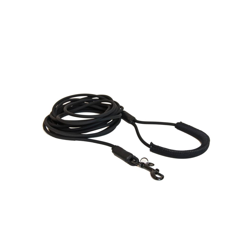 Kentucky Dogwear Schleppleine soft rubber Kentucky Dogwear Schleppleine soft rubber