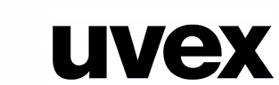 Uvex