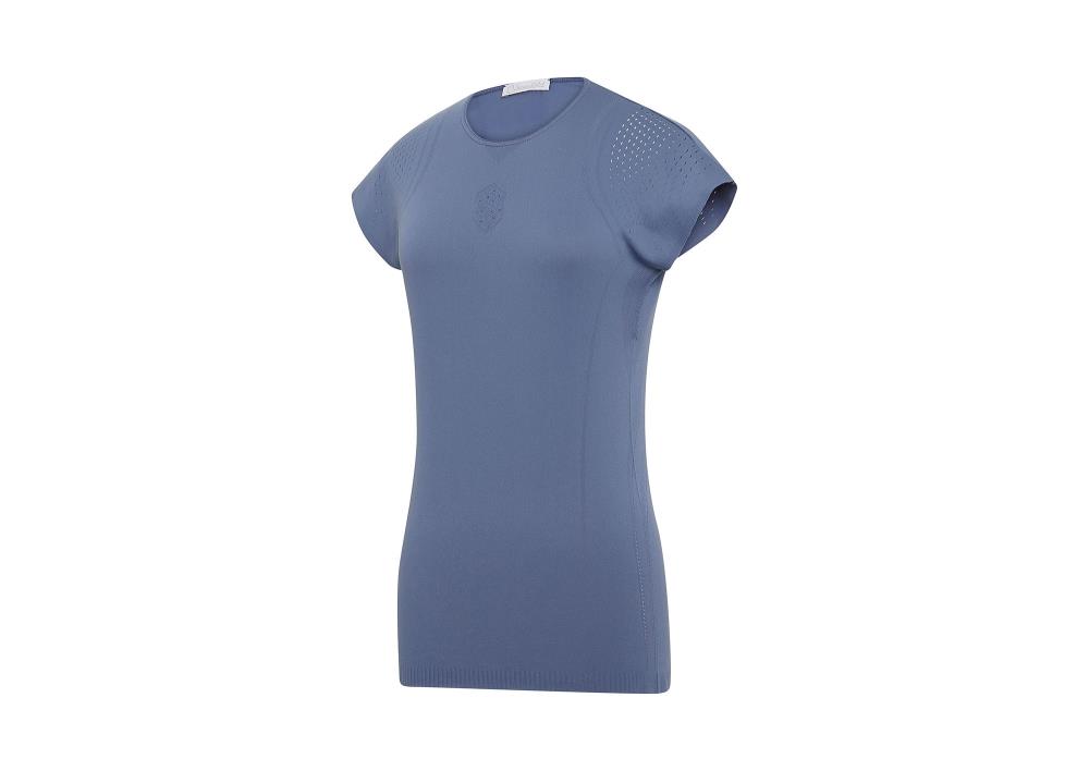 Samshield Shirt Luana Samshield Shirt Luana