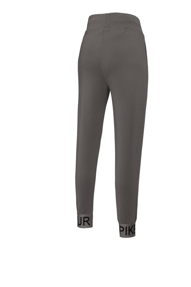 Pikeur Jogginghose Tonia beluga 38