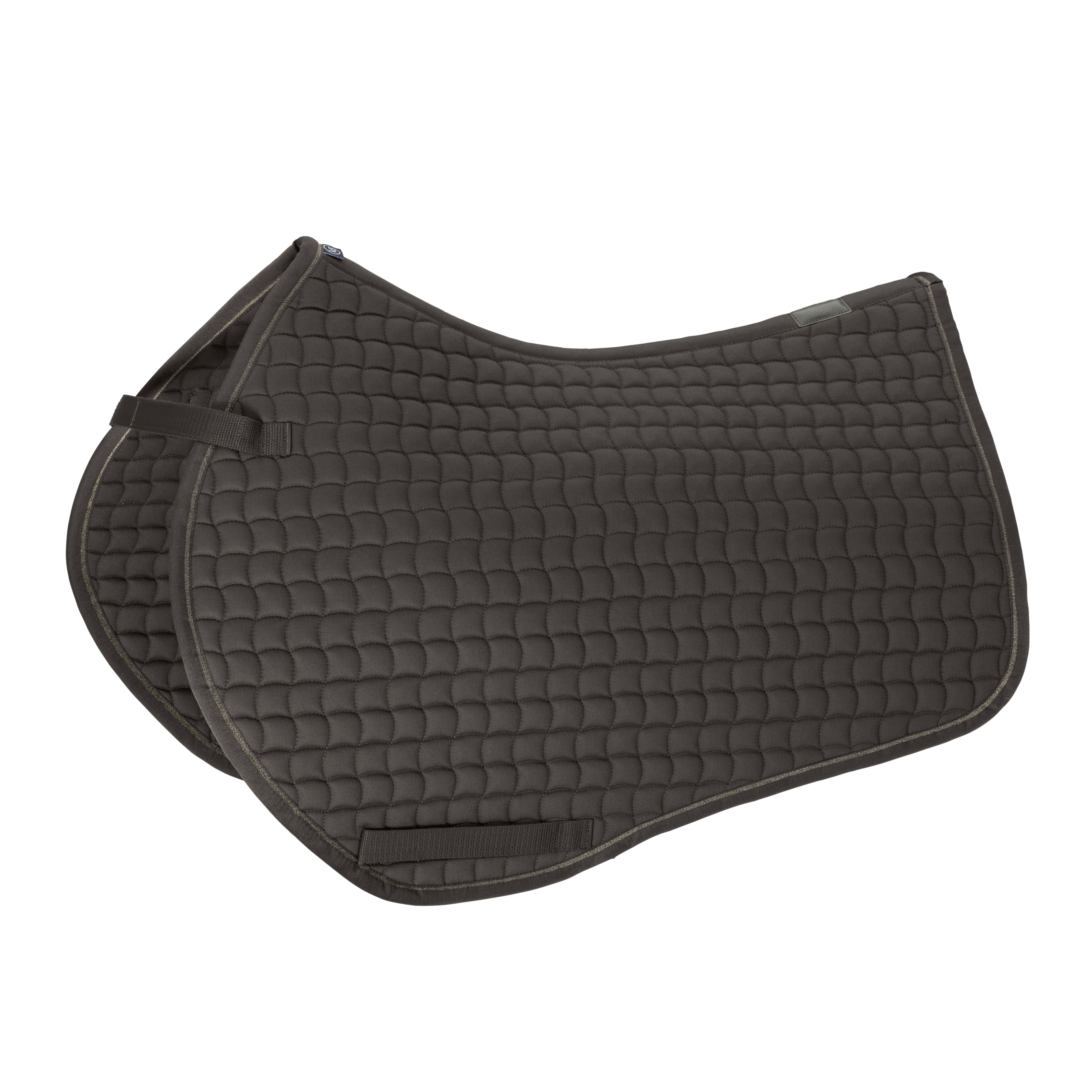 Eskadron Schabracke Cotton Ess.AW22 darkolive VSS