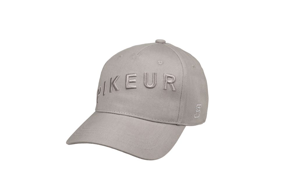 Pikeur Cap EMBROIDERED 5830 Pikeur Cap EMBROIDERED 5830