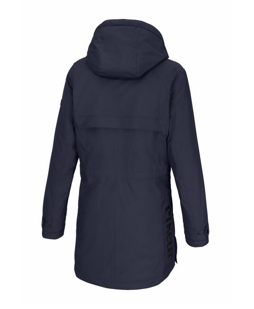 Pikeur Parka 4020 Sports night sky 46