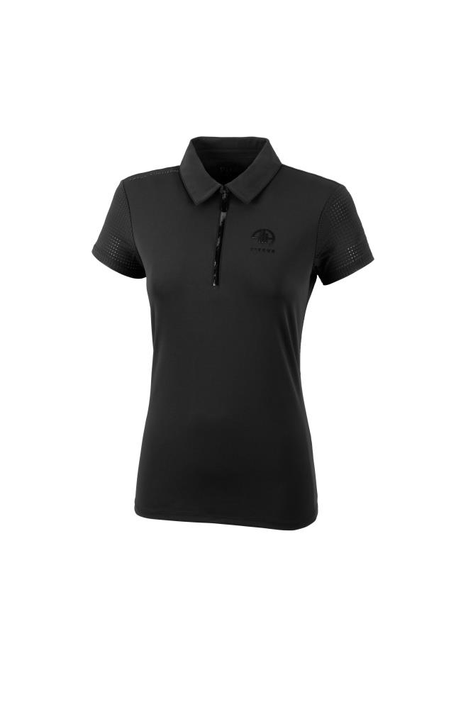 Pikeur Shirt Tasha caviar 32