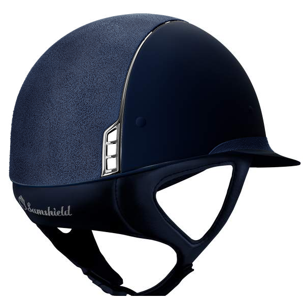 Samshield Reithelm SHD blu Miss Alc5SwC c Samshield Reithelm SHD blu Miss Alc5SwC c