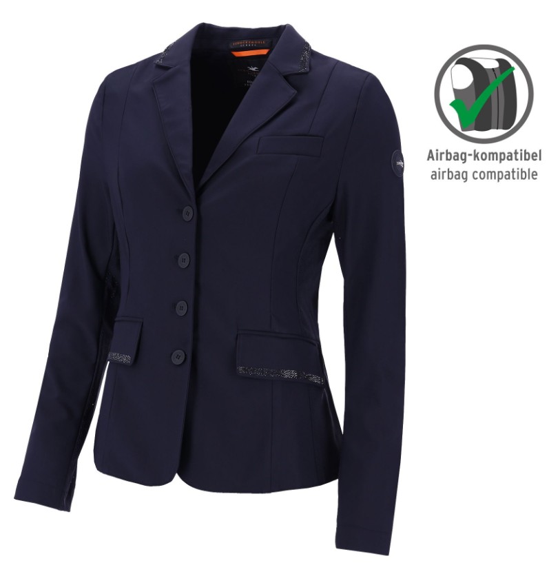 Schockemöhe Sakko SP SPALAINE