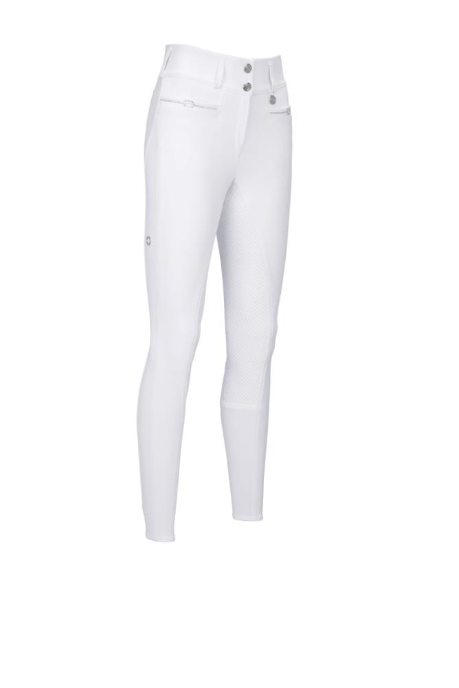 Pikeur Reithose FG 4976 Highwaist