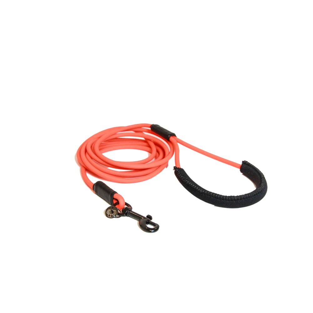 Kentucky Dogwear Schleppleine soft rubber Kentucky Dogwear Schleppleine soft rubber