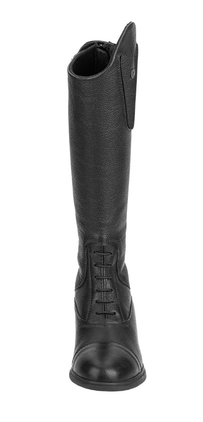 Südwind NOVA Kids FUN Leder Reitstiefel 31 normal