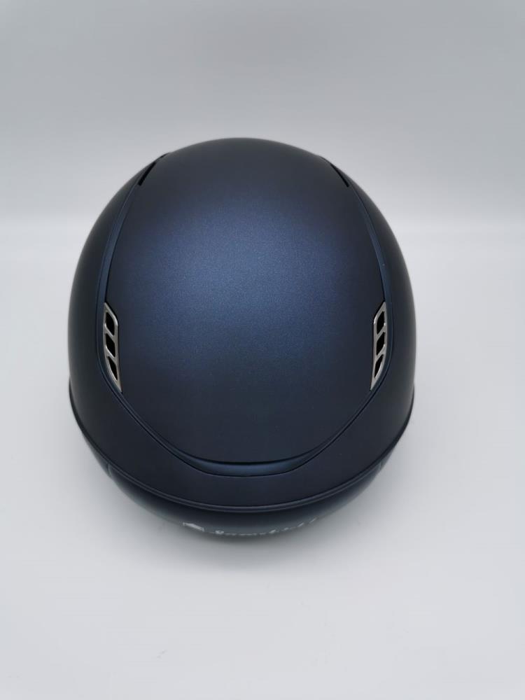 Samshield Reithelm 2.0 SHD blue L 57-61