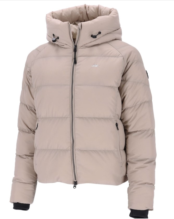 Schockemöhle Sports Jacke VERENA HW24