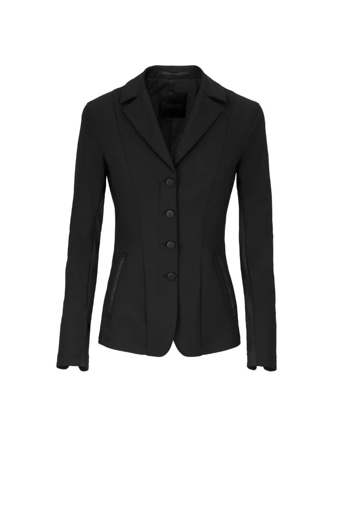 Pikeur Jacket TALIA 1930 FG SS26 AL