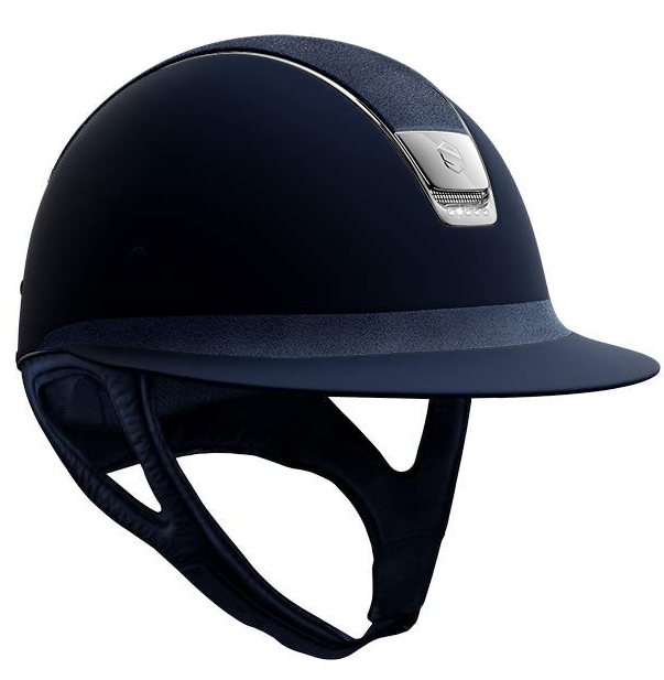 Samshield Reithelm SHD blu Miss Alc5SwC c Samshield Reithelm SHD blu Miss Alc5SwC c