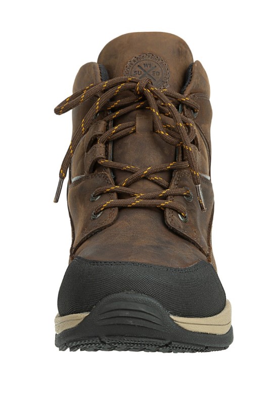 Südwind FIELD LACE GripFTX 39