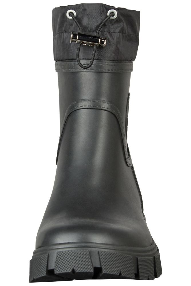 Pikeur Boots AL Woman 8825 black 40