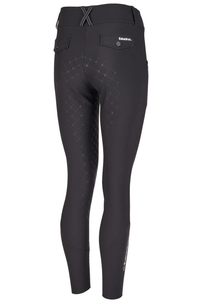 Eskadron Reithose FG DYNAMIC 24 S/S