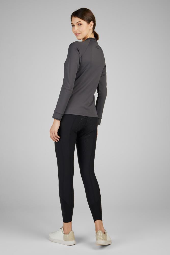 Pikeur Funktionsshirt 6288 S twilight 34