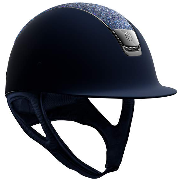 Samshield Reithelm SHD blu TCryFaParTRcb cb Samshield Reithelm SHD blu TCryFaParTRcb cb