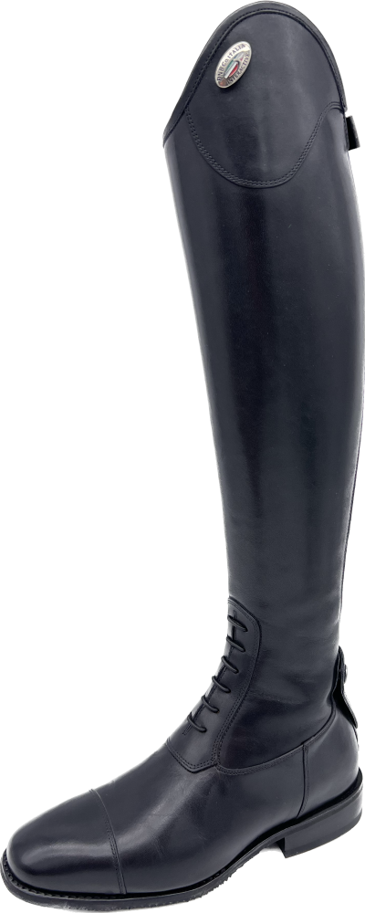 DeNiro Salento/02 wrat black