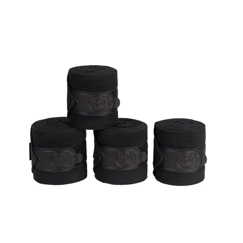 Eskadron Bandagen FLEECE P26