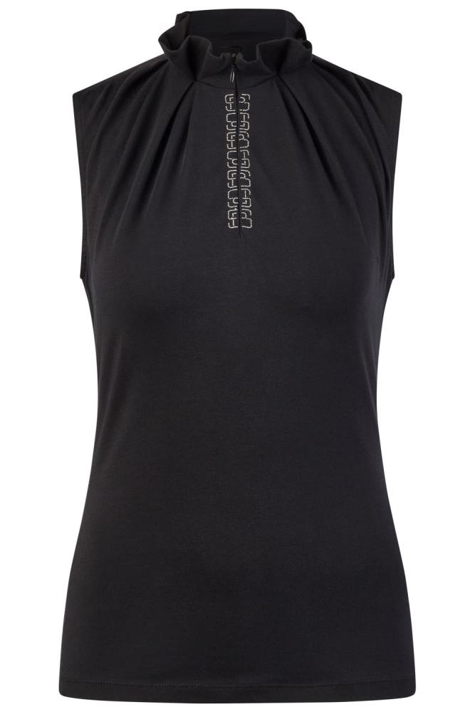 Pikeur Top 7231 SP black 36