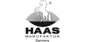 Haas