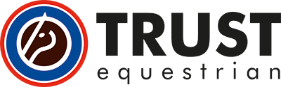 TRUST Equestrian