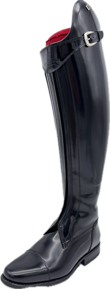 DeNiro Vasari MTM 38 46,5/39,5-39 Q 15 hart DeNiro Vasari MTM 38 46,5/39,5-39 Q 15 hart