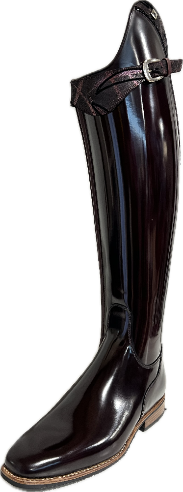 Bellini BrsBur G41FesVin GGS73SWCryFinRocJet JBFesVin