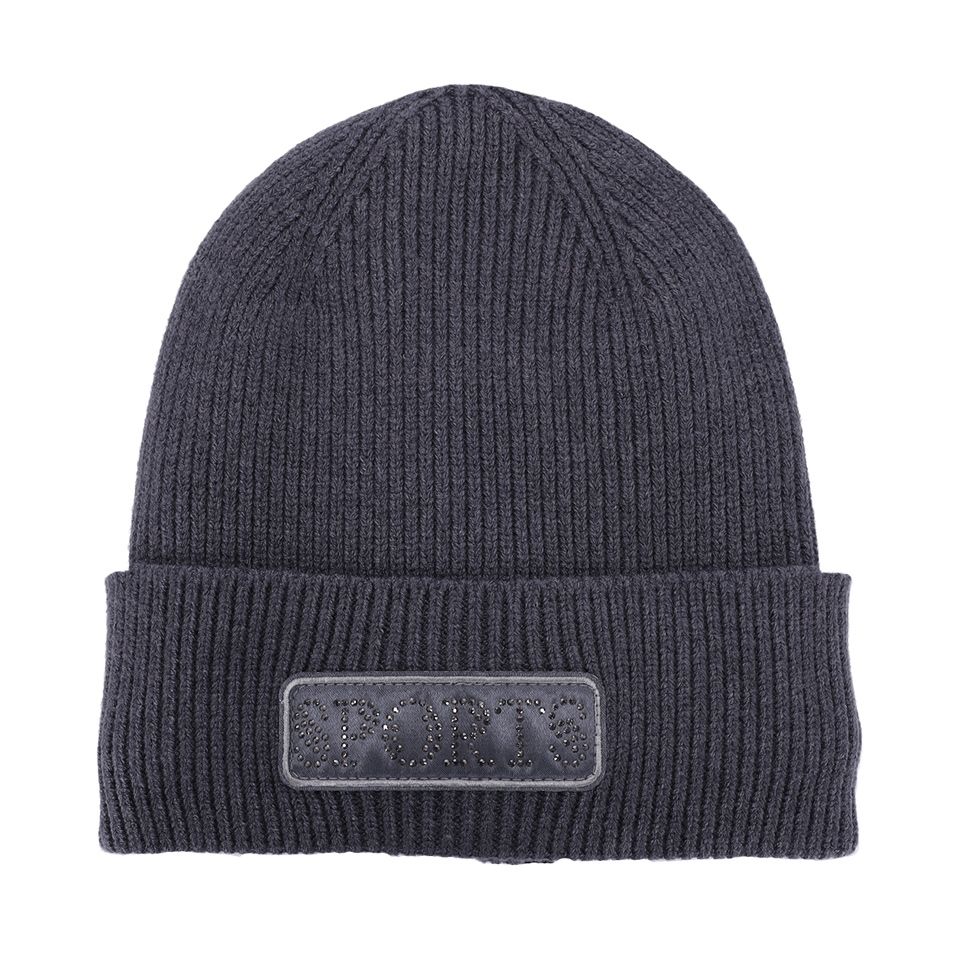 Schockemöhle New Glossy Baila Beanie Style bottle