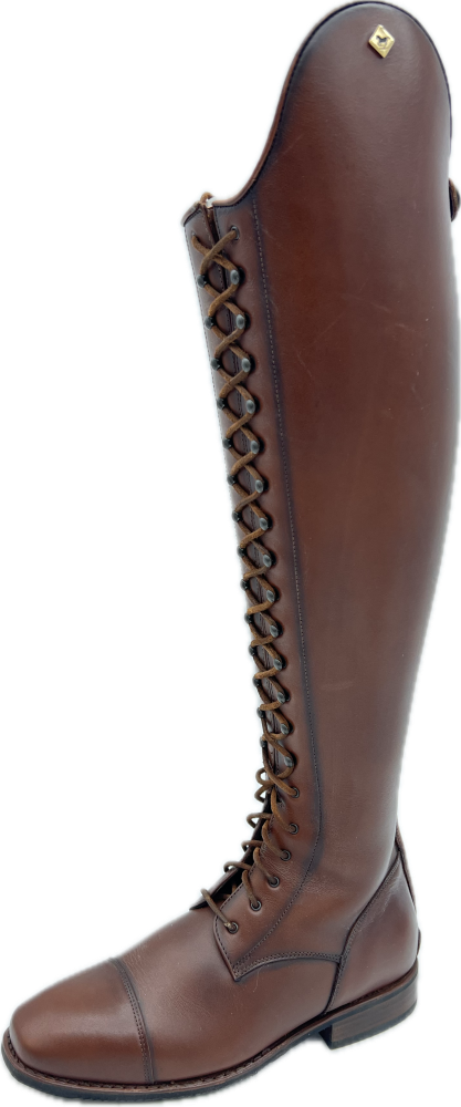 S8603 WrtOxf Q15so Q16 8cm