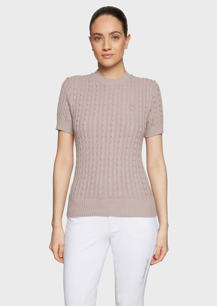 Samshield Pullover LIDY SS26