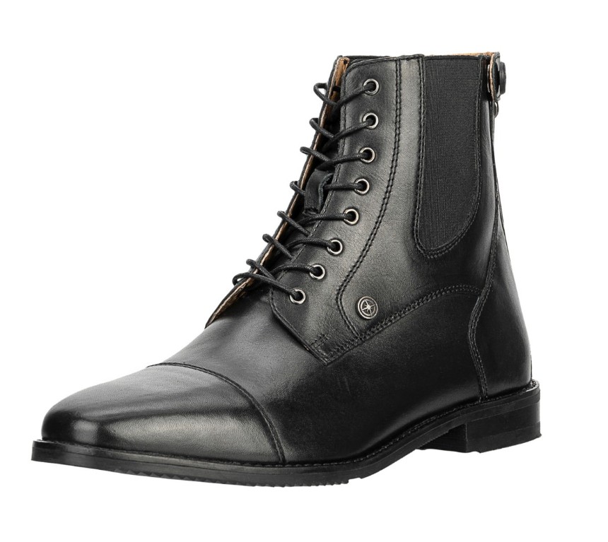 Südwind FLORENTINA BZ LACE