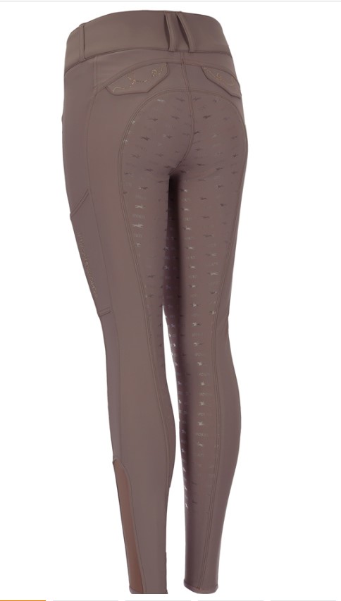 Schockemöhle Sports Reithose NOELLE FS