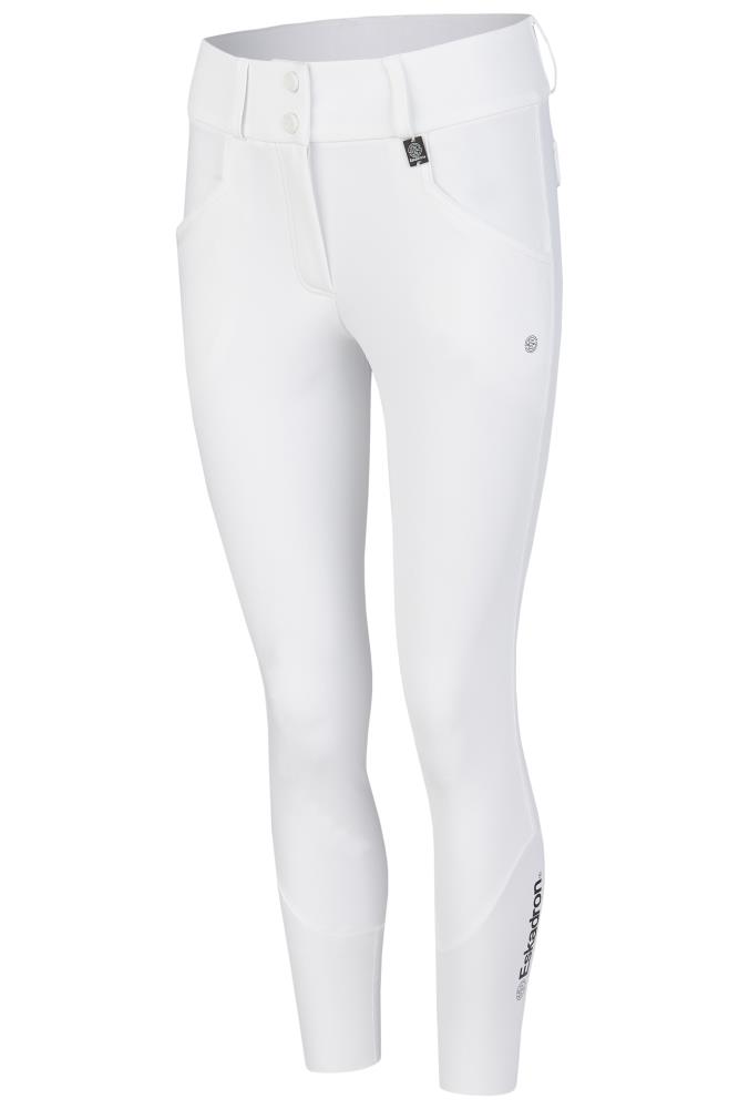 Eskadron Reithose FG DYNAMIC 24 S/S