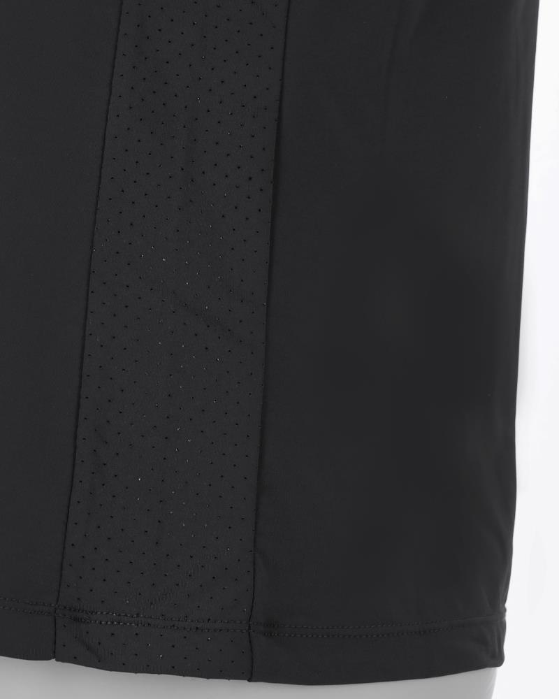 Schockemöhle SP SPAmara Style dark grey XXS