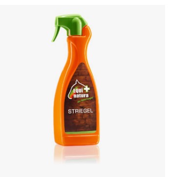 Leovet EN Striegel 1000 ml