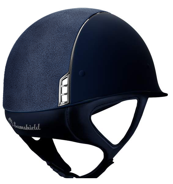 Samshield Reithelm SHD blu Alc c Samshield Reithelm SHD blu Alc c